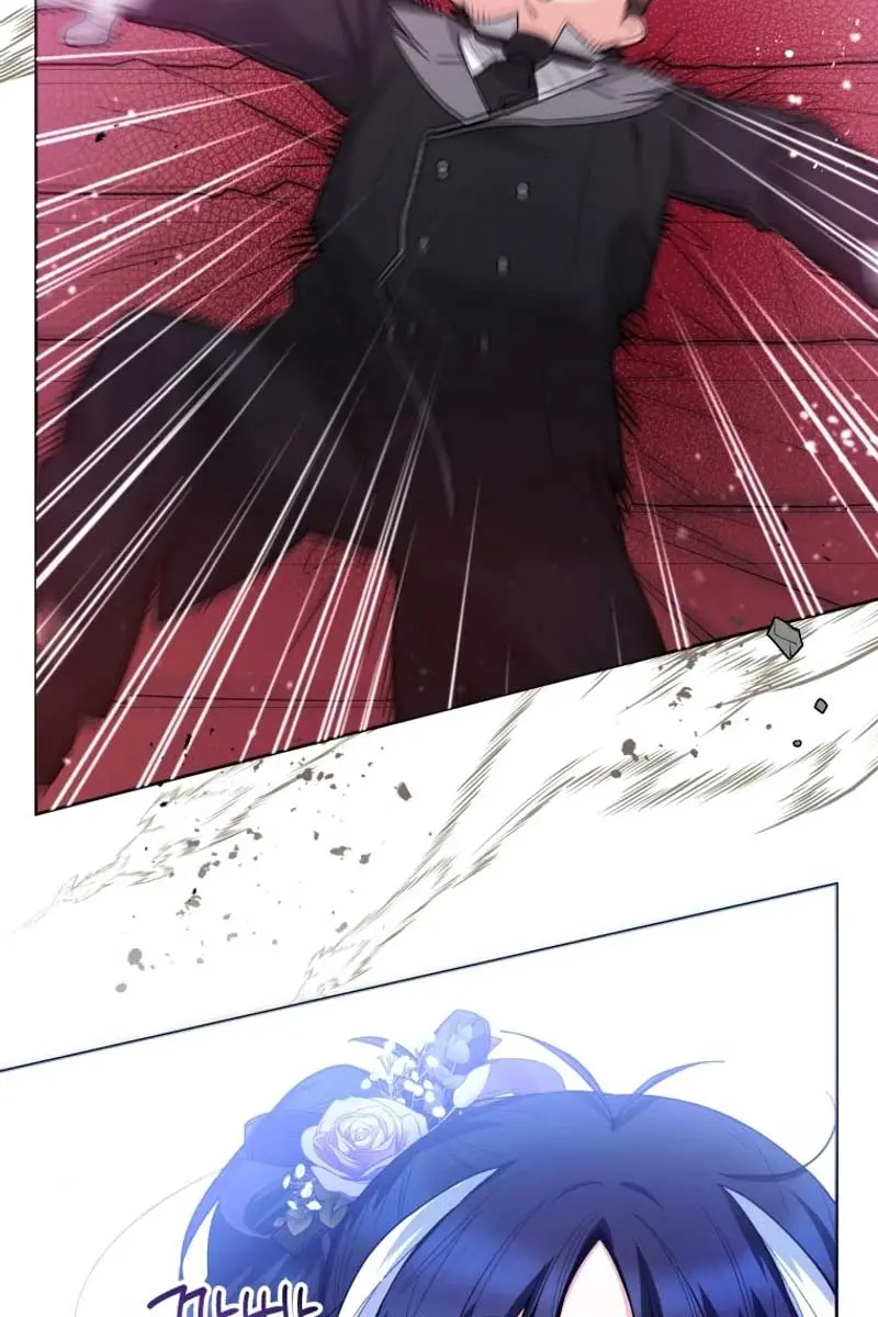 'Cause Calypso Can Chapter 38 Page 40