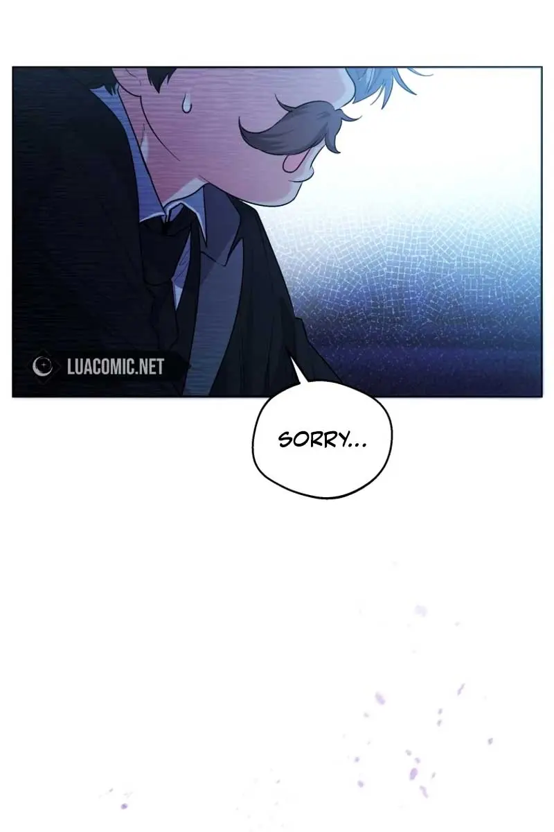 'Cause Calypso Can Chapter 38 Page 51