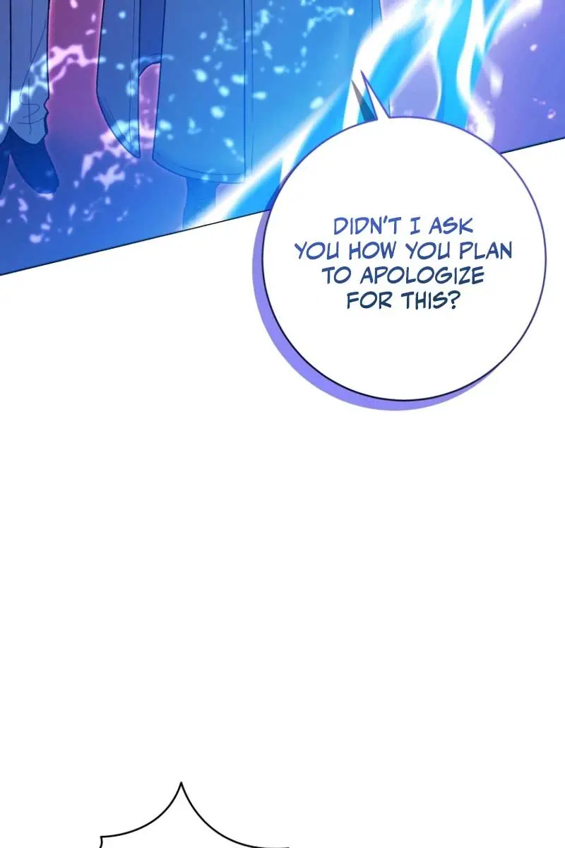 'Cause Calypso Can Chapter 38 Page 76