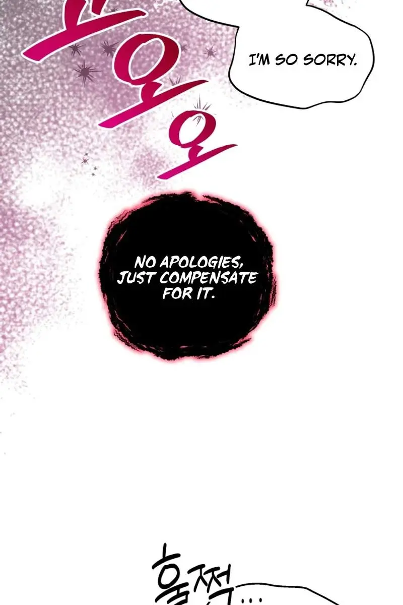 'Cause Calypso Can Chapter 38 Page 83
