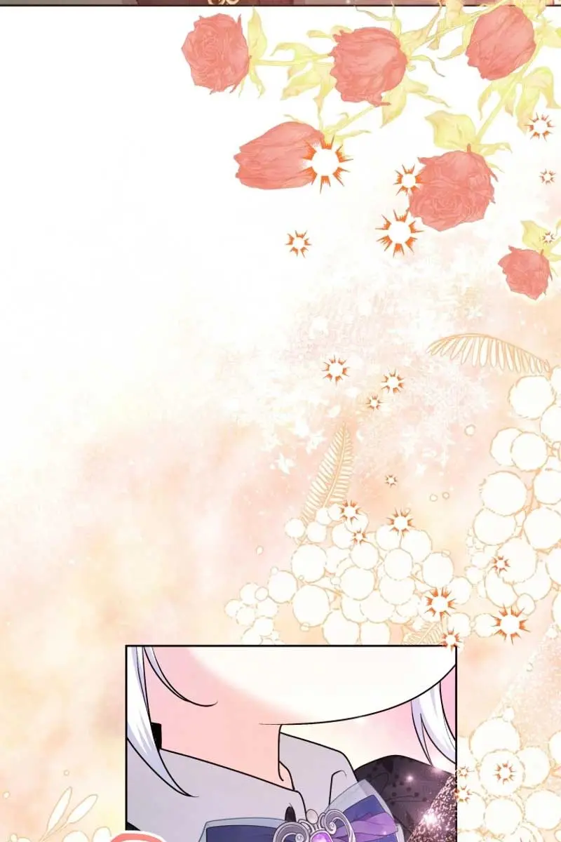 'Cause Calypso Can Chapter 38 Page 87