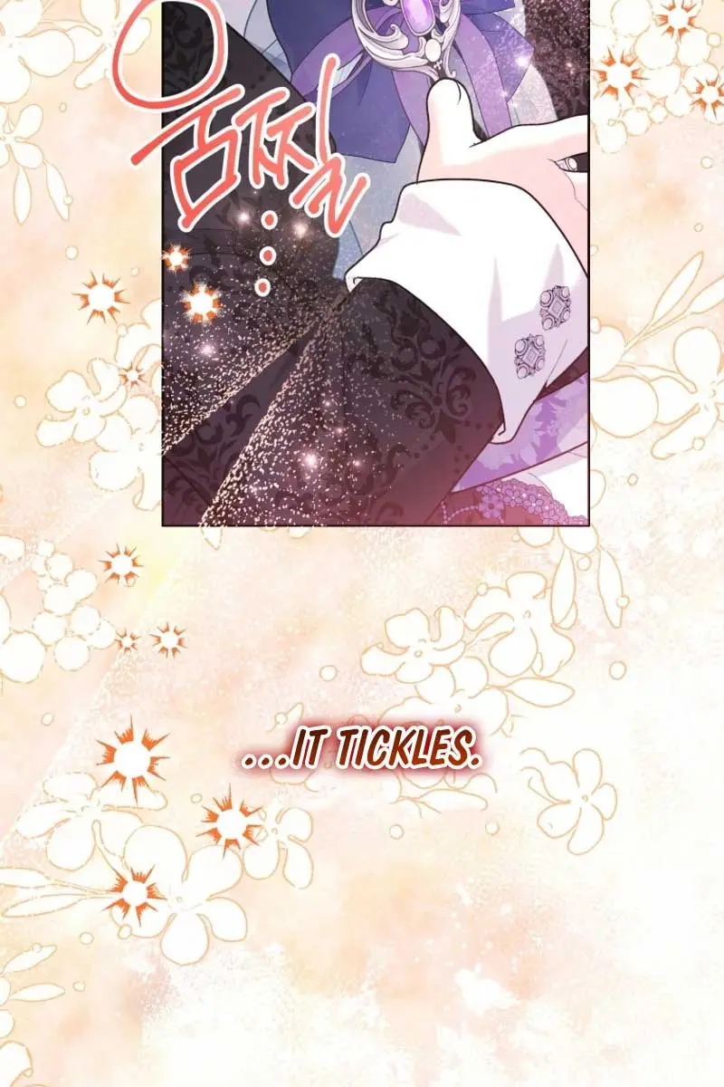 'Cause Calypso Can Chapter 38 Page 88