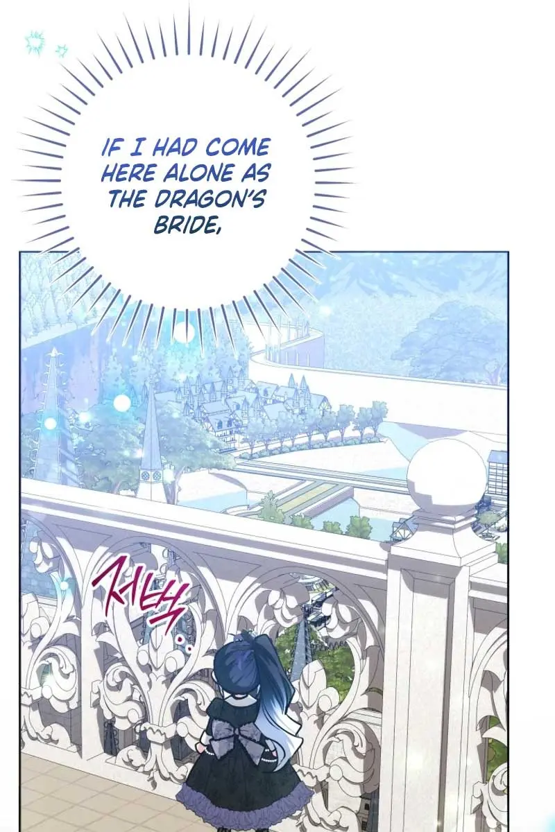 'Cause Calypso Can Chapter 38 Page 100