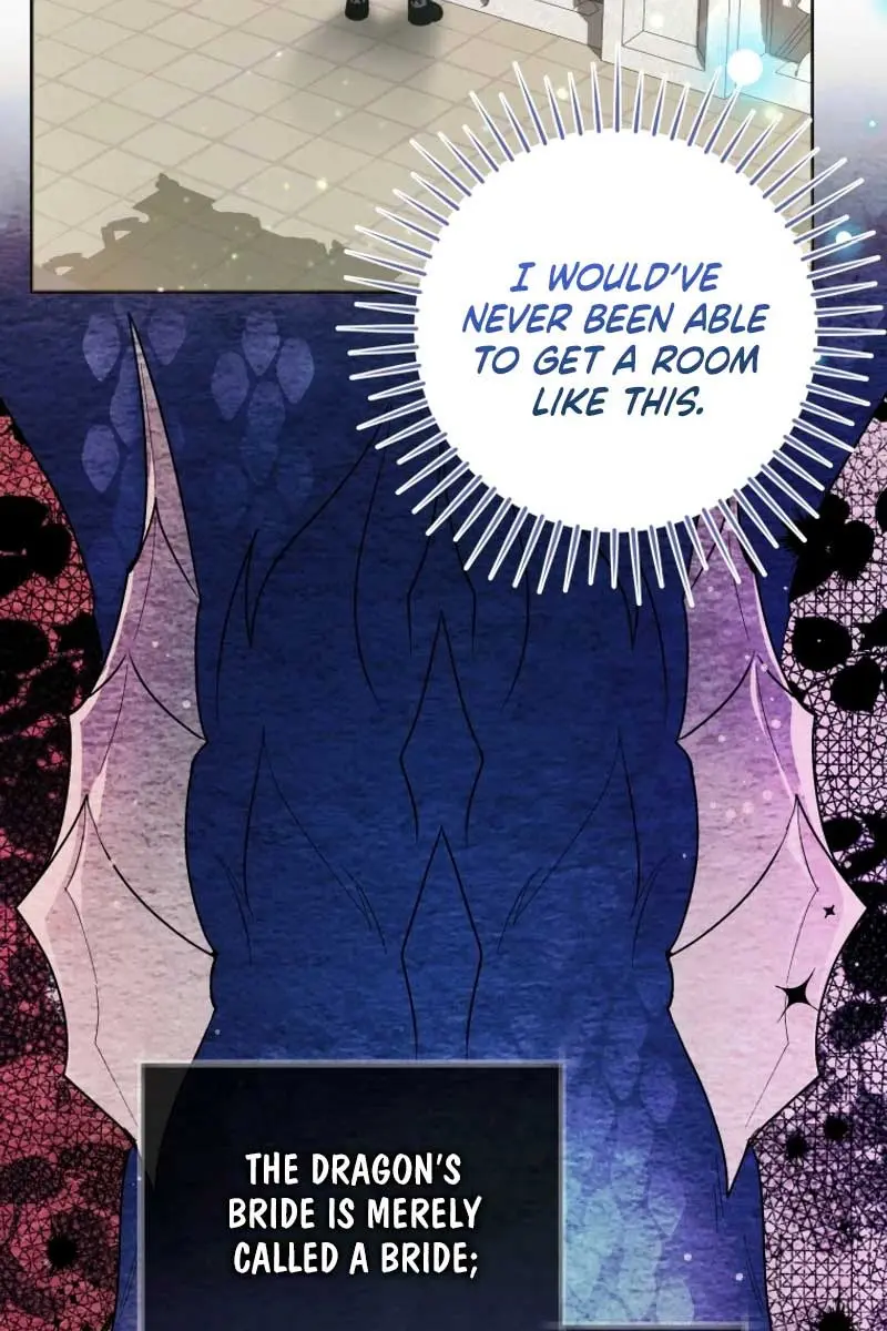 'Cause Calypso Can Chapter 38 Page 101