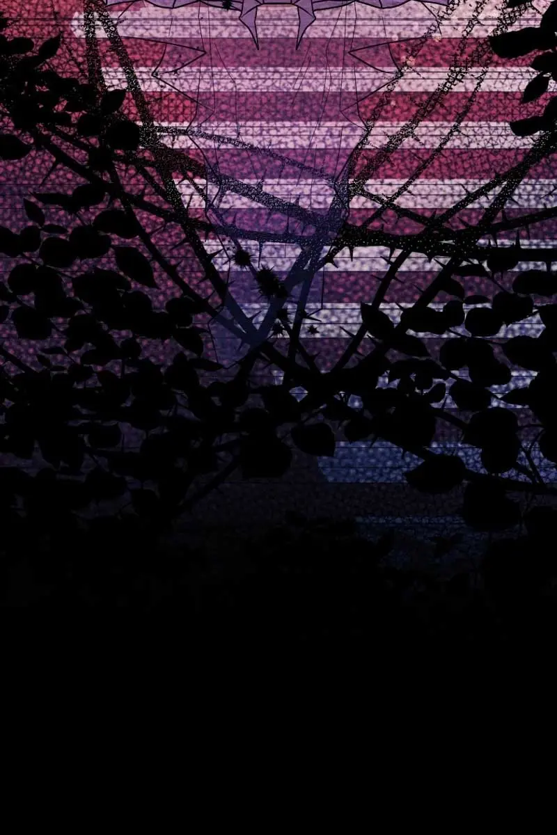 'Cause Calypso Can Chapter 38 Page 103