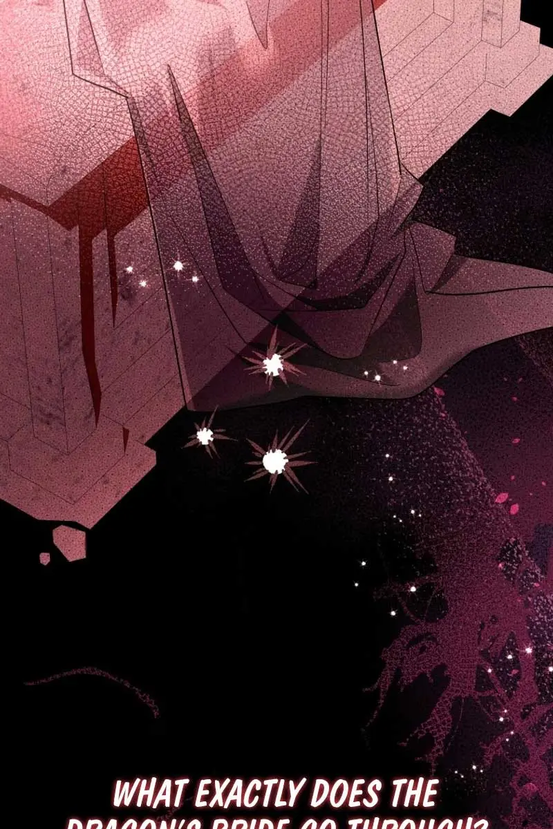 'Cause Calypso Can Chapter 38 Page 105