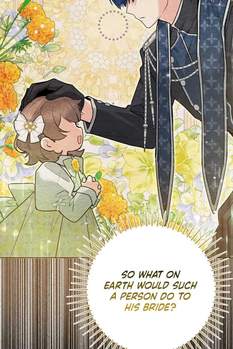 'Cause Calypso Can Chapter 38 Page 111