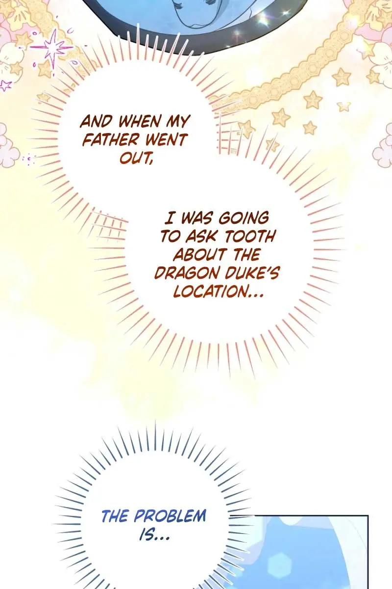 'Cause Calypso Can Chapter 38 Page 115