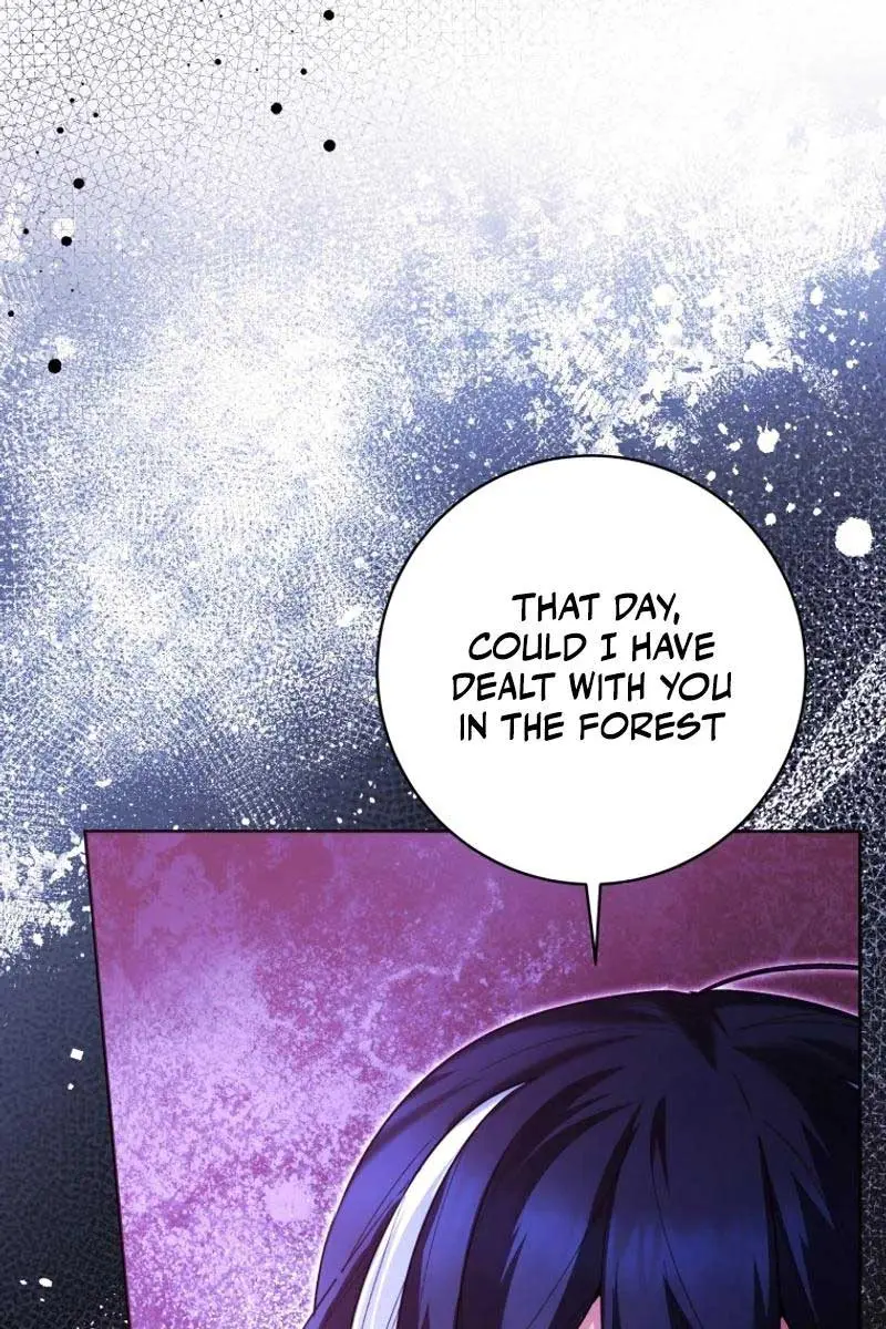 'Cause Calypso Can Chapter 39 Page 10