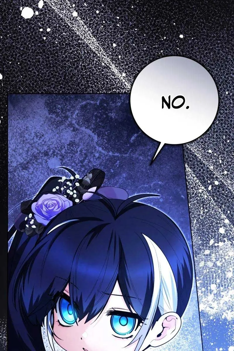 'Cause Calypso Can Chapter 39 Page 12