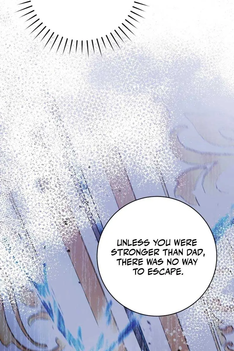 'Cause Calypso Can Chapter 39 Page 14