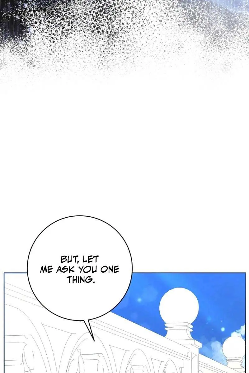 'Cause Calypso Can Chapter 39 Page 16