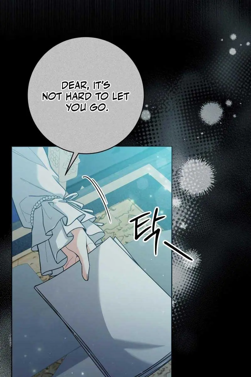 'Cause Calypso Can Chapter 39 Page 20