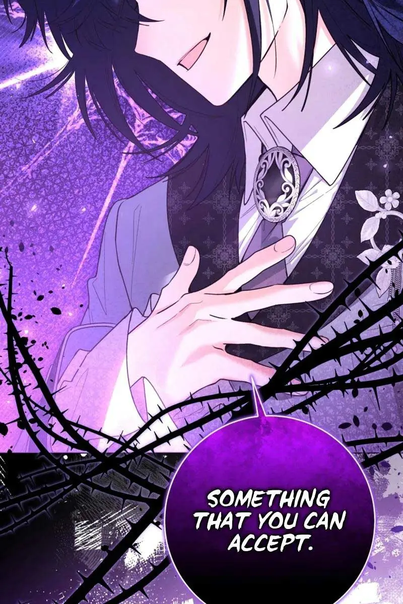 'Cause Calypso Can Chapter 39 Page 34