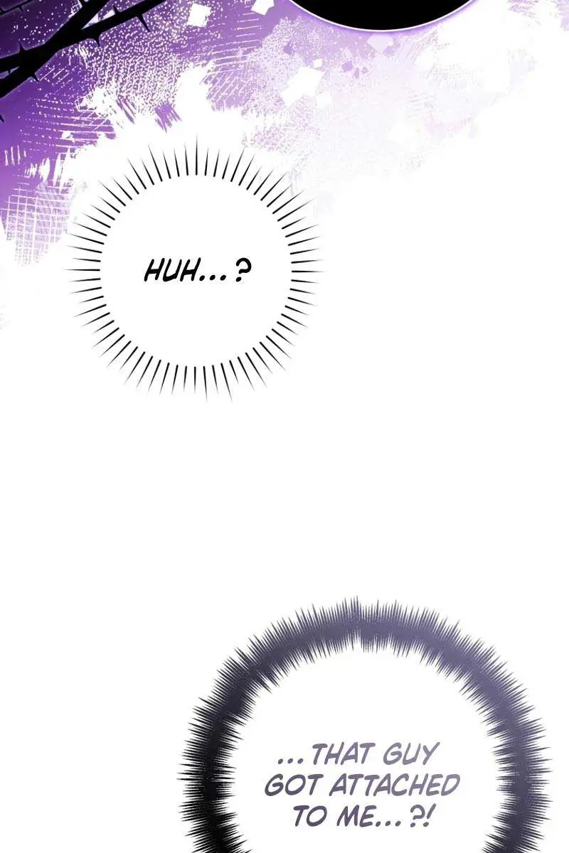 'Cause Calypso Can Chapter 39 Page 35