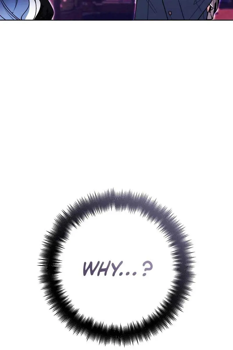 'Cause Calypso Can Chapter 39 Page 37