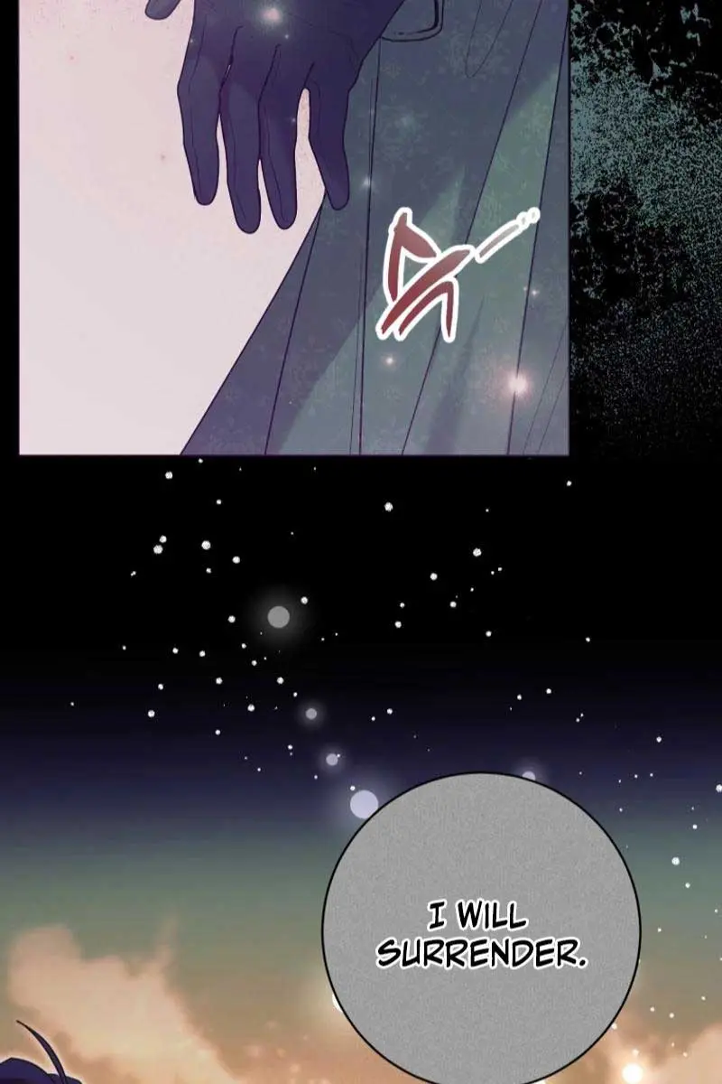 'Cause Calypso Can Chapter 39 Page 48