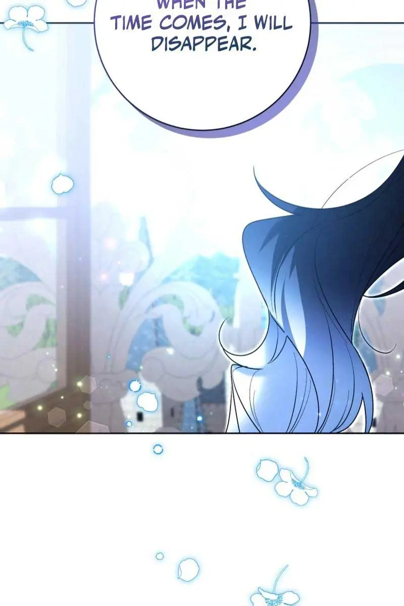 'Cause Calypso Can Chapter 39 Page 52