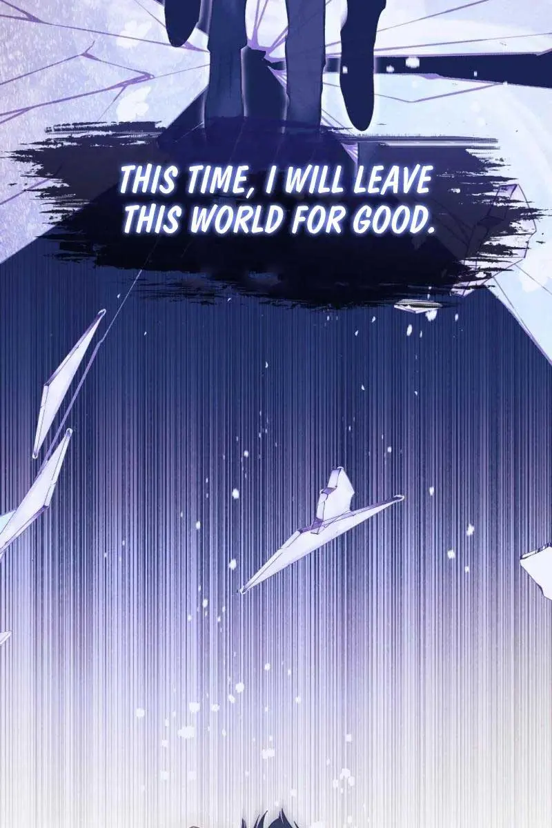'Cause Calypso Can Chapter 39 Page 61