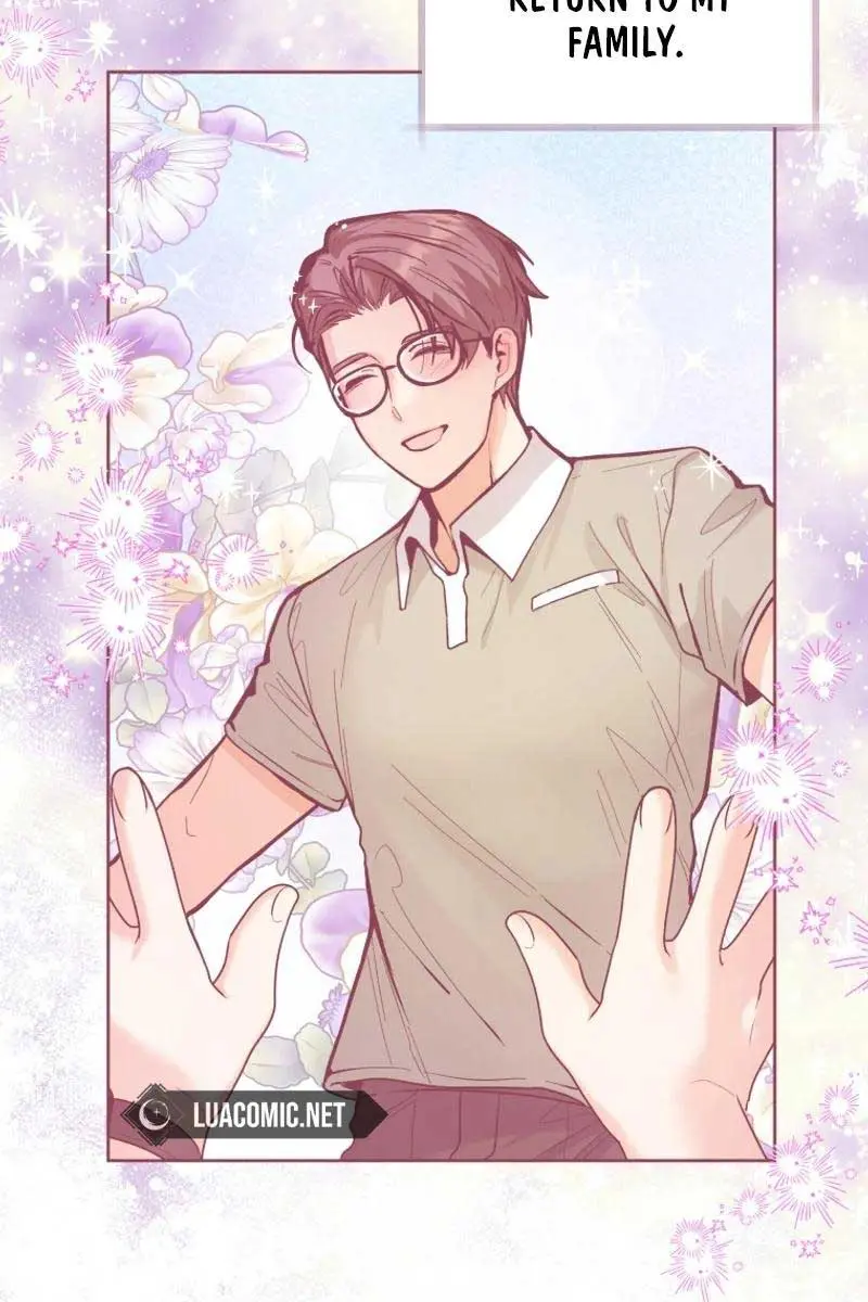'Cause Calypso Can Chapter 39 Page 63