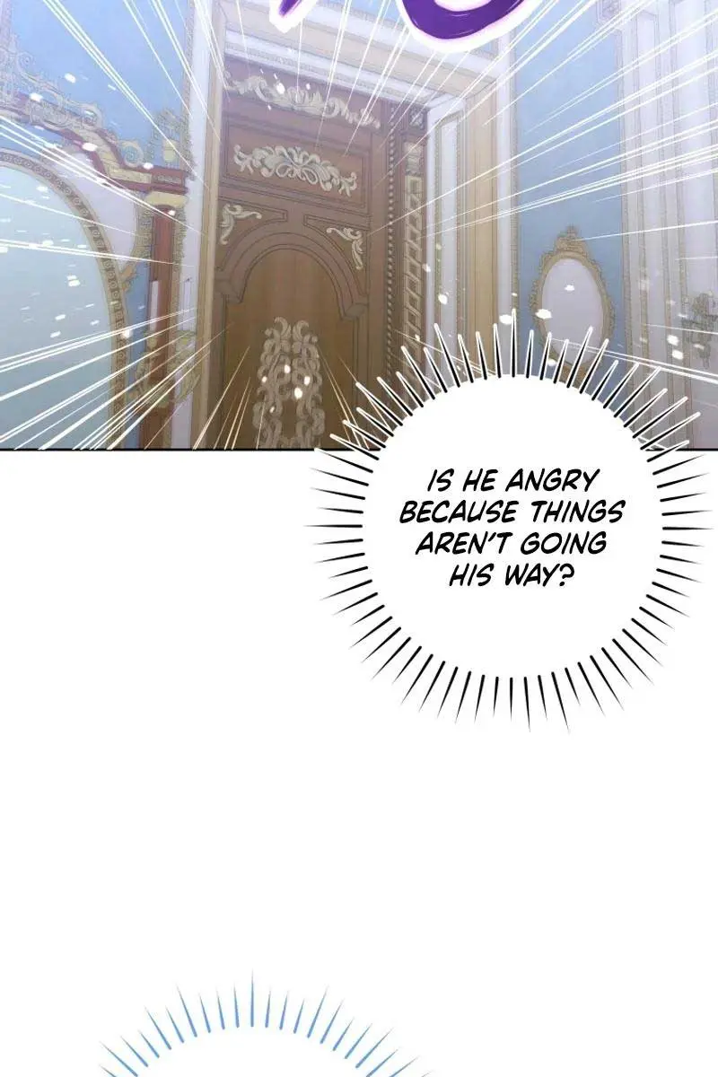 'Cause Calypso Can Chapter 39 Page 82
