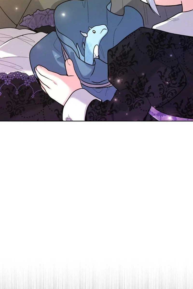 'Cause Calypso Can Chapter 39 Page 114