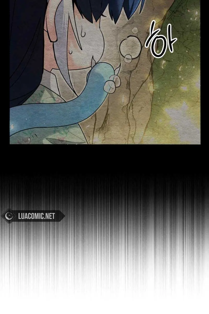 'Cause Calypso Can Chapter 39 Page 116