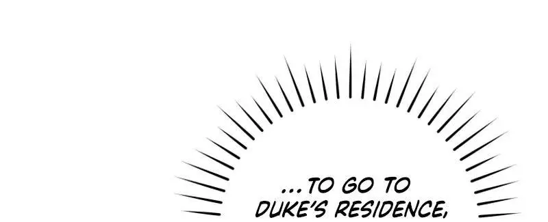 'Cause Calypso Can Chapter 39 Page 117