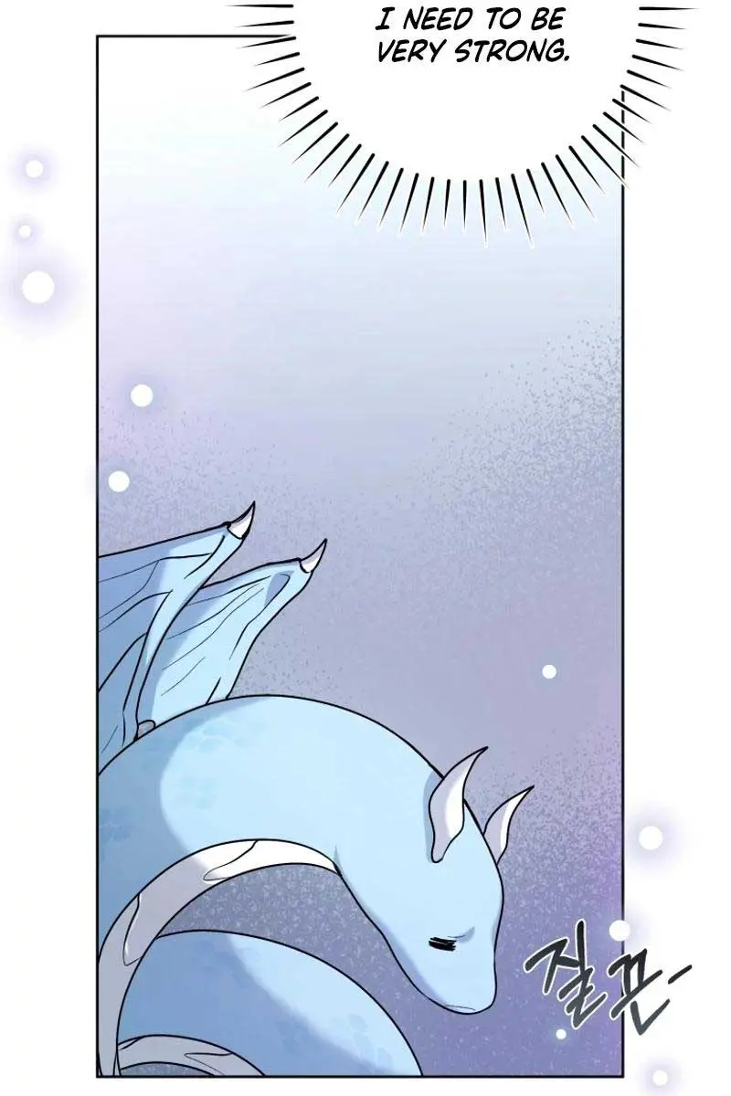 'Cause Calypso Can Chapter 39 Page 118