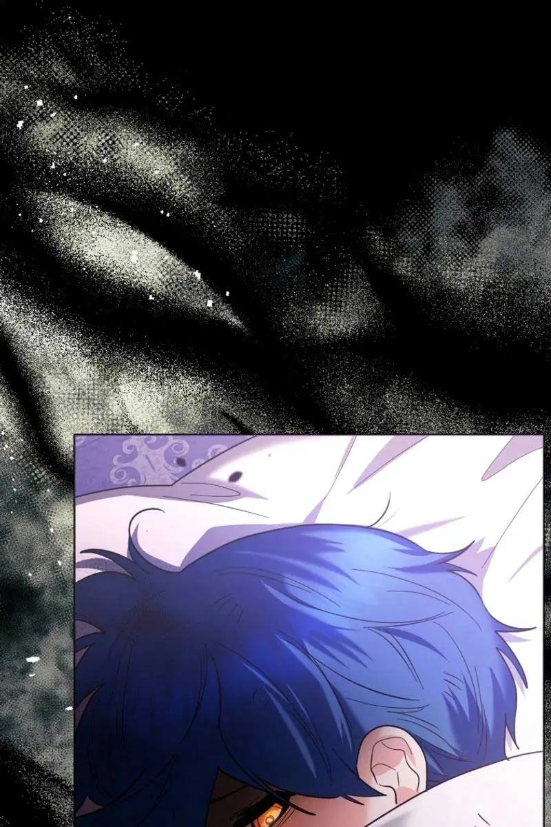 'Cause Calypso Can Chapter 39 Page 121