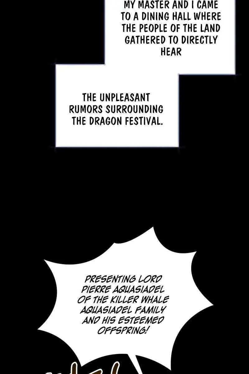 'Cause Calypso Can Chapter 40 Page 9
