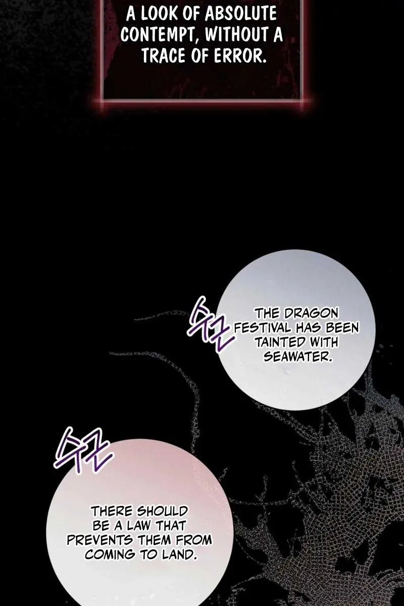 'Cause Calypso Can Chapter 40 Page 15