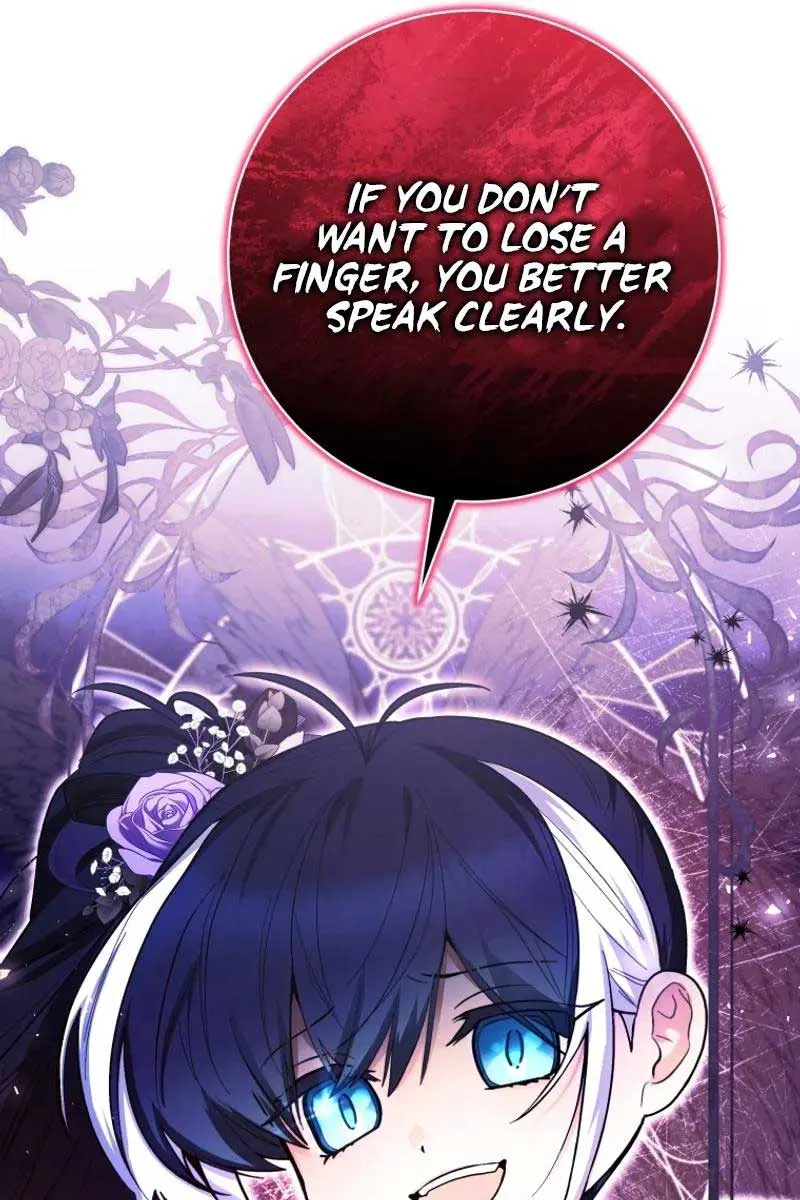 'Cause Calypso Can Chapter 40 Page 31