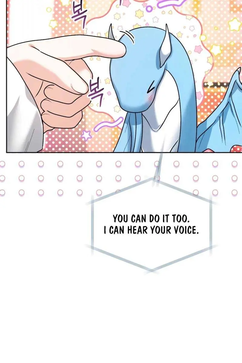 'Cause Calypso Can Chapter 40 Page 72