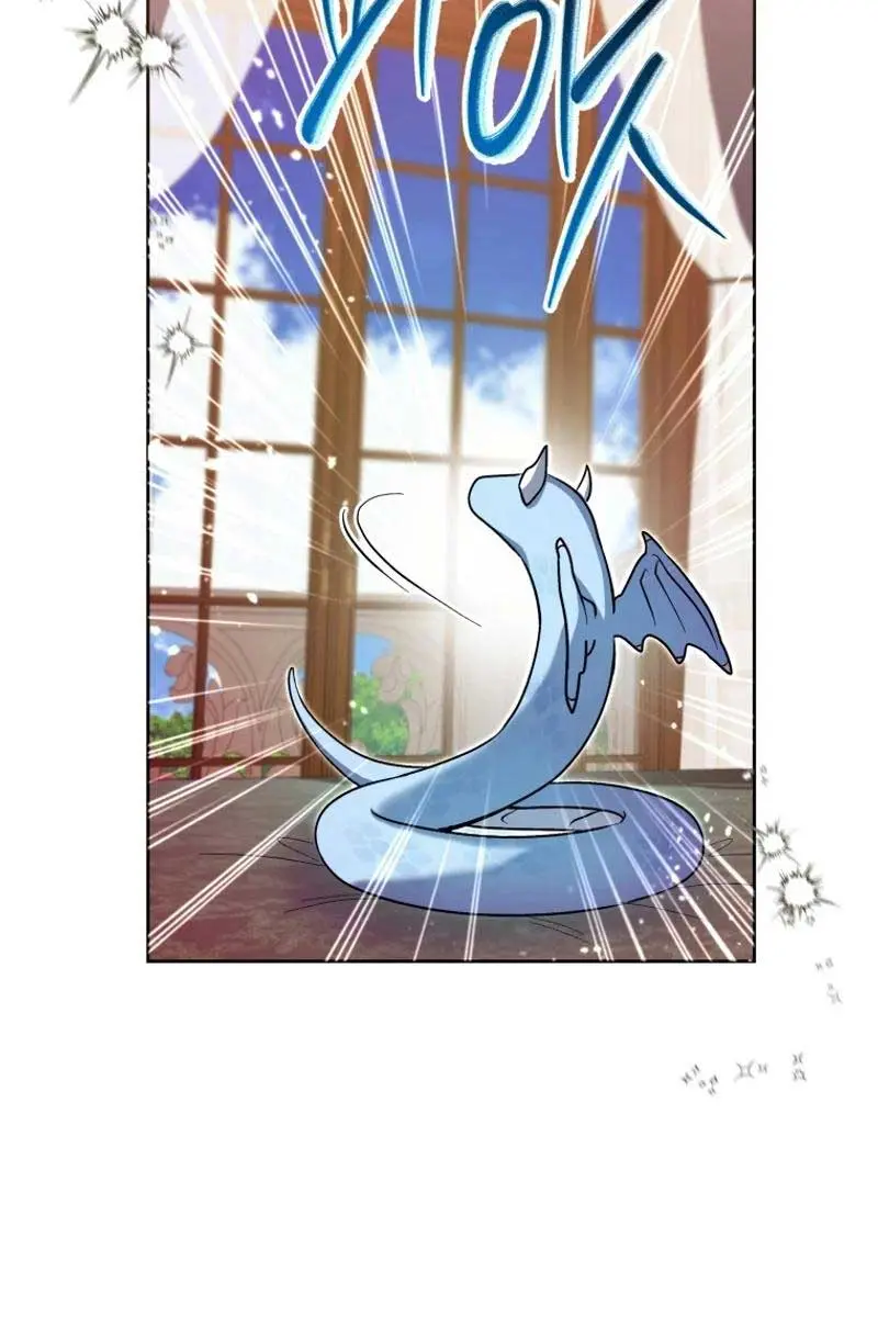 'Cause Calypso Can Chapter 40 Page 82
