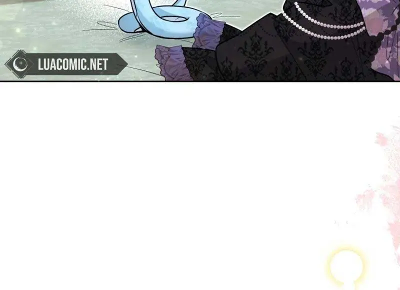 'Cause Calypso Can Chapter 40 Page 84