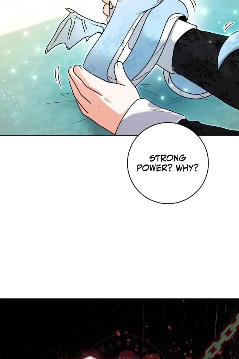 'Cause Calypso Can Chapter 40 Page 89
