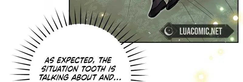'Cause Calypso Can Chapter 40 Page 104