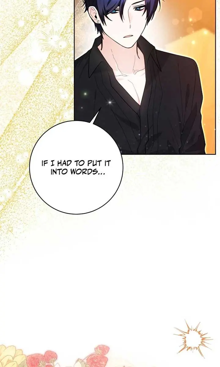 'Cause Calypso Can Chapter 41 Page 18