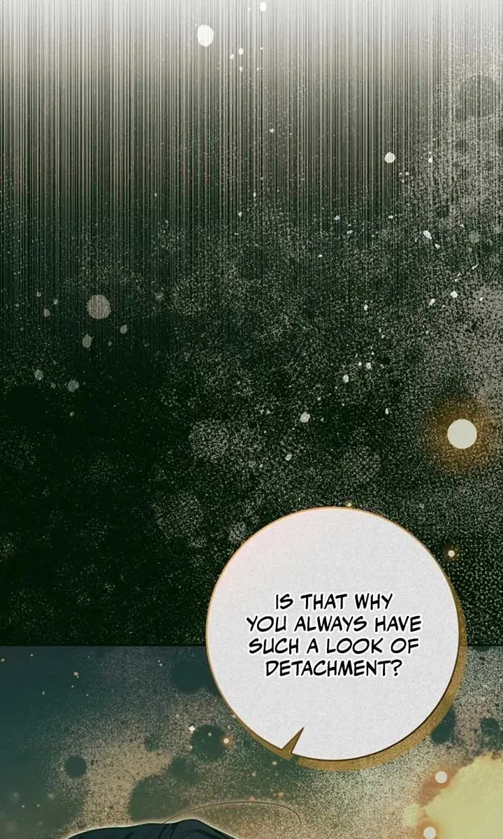 'Cause Calypso Can Chapter 41 Page 21