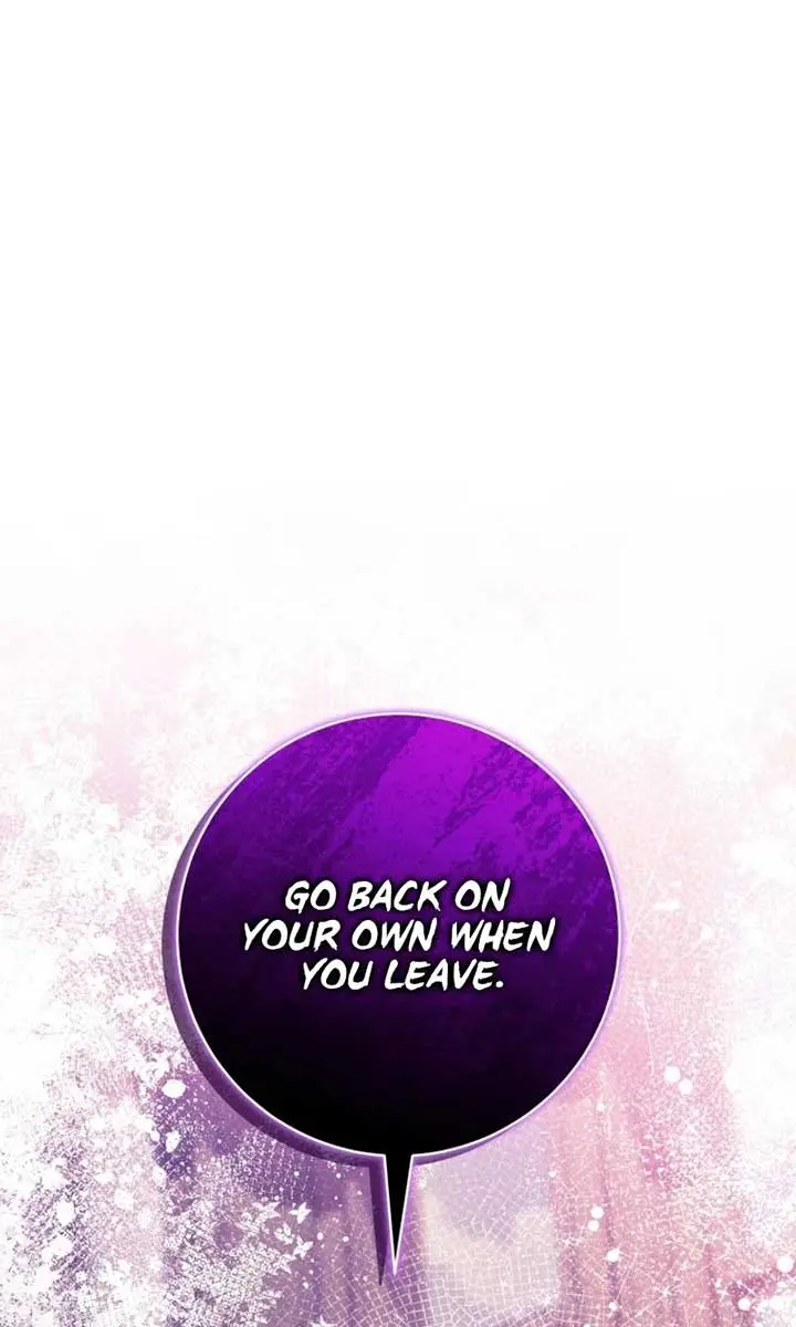 'Cause Calypso Can Chapter 41 Page 36