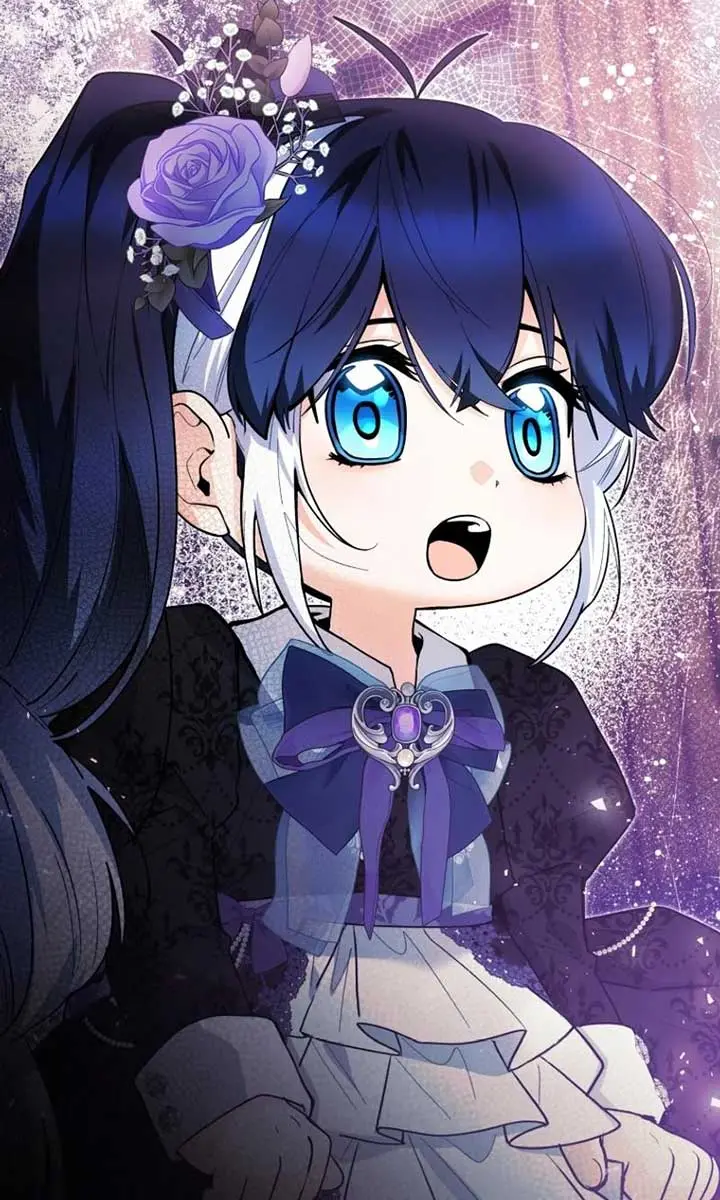 'Cause Calypso Can Chapter 41 Page 37