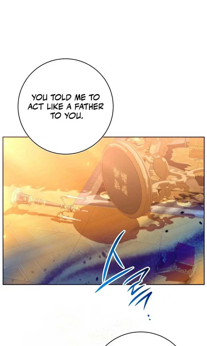 'Cause Calypso Can Chapter 41 Page 54