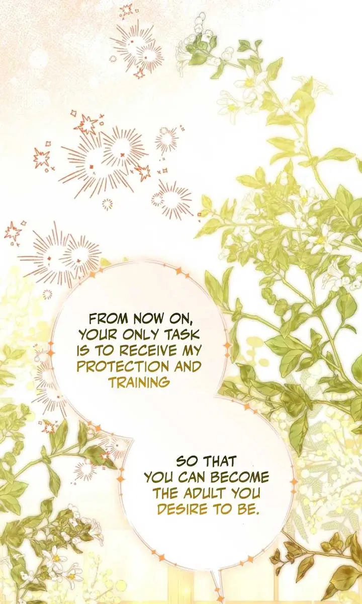 'Cause Calypso Can Chapter 41 Page 57