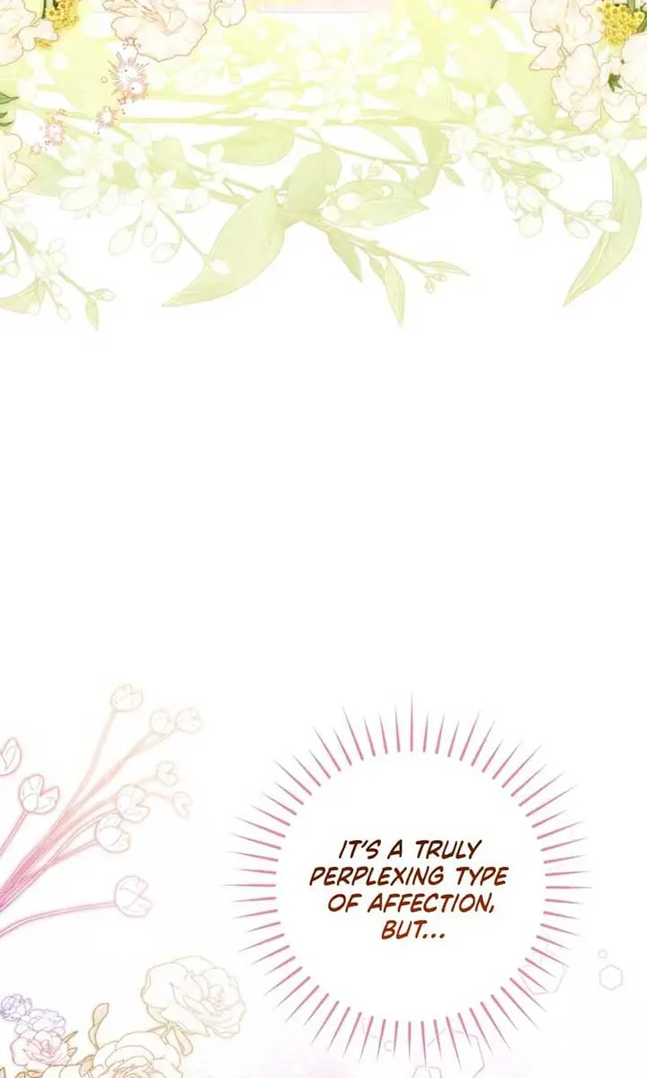 'Cause Calypso Can Chapter 41 Page 59