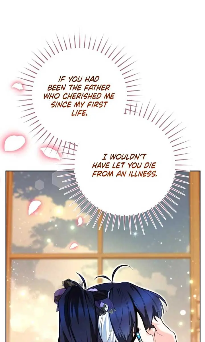 'Cause Calypso Can Chapter 41 Page 63