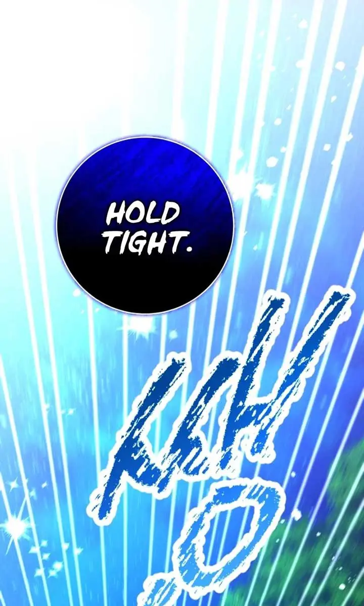 'Cause Calypso Can Chapter 41 Page 82