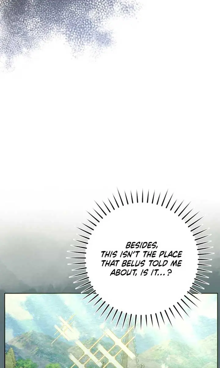 'Cause Calypso Can Chapter 41 Page 89