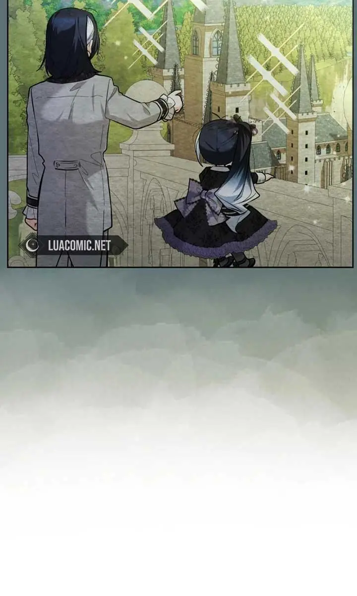 'Cause Calypso Can Chapter 41 Page 90