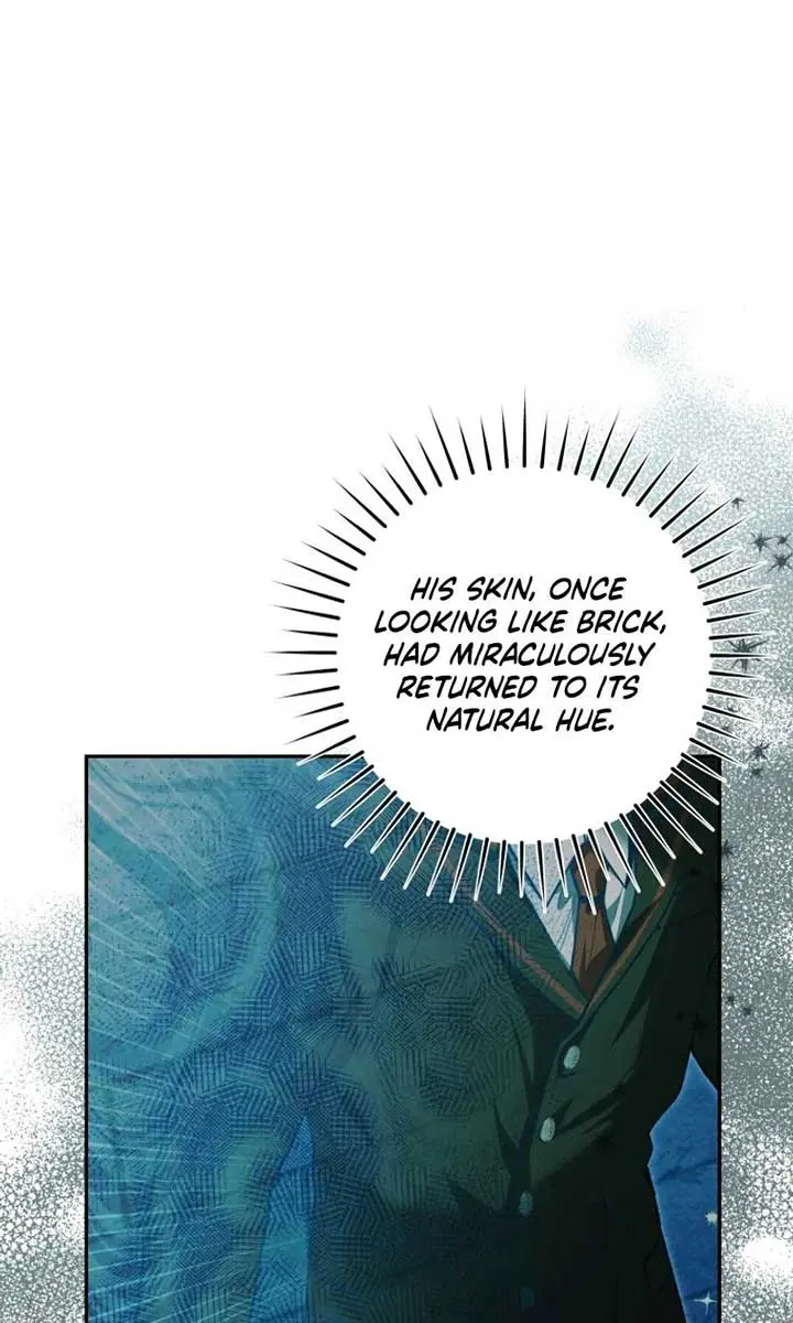 'Cause Calypso Can Chapter 41 Page 102